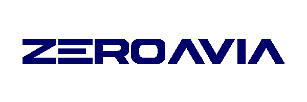 ZeroAvia Store